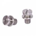 Vocas Strap Pins set (2 Piece) - 0350-1470 (03501470) Vocas Strap Pins set (2 Piece) - 0350-1470 (03501470)